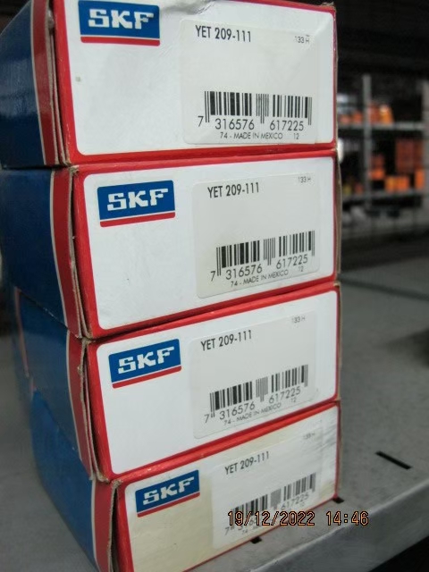 SKF Photo 146